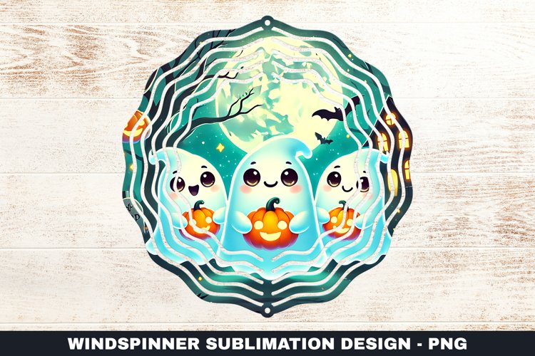 Butterfly Sublimation Designs Image 22