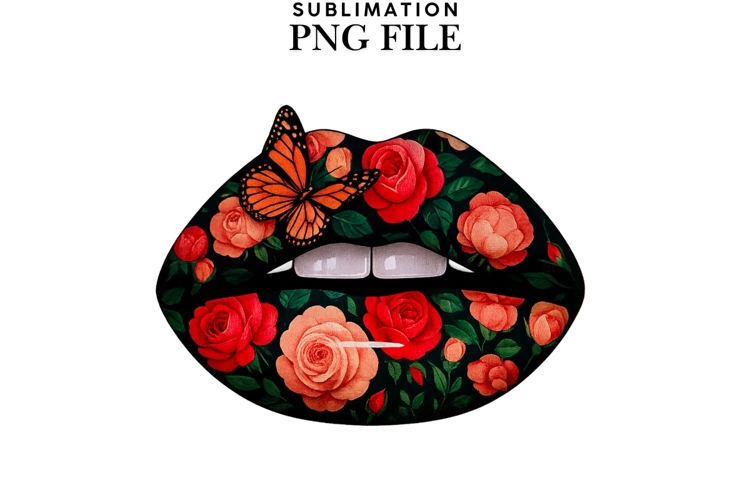 For Sale Png Image 18