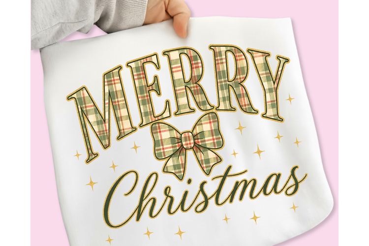 Weihnachtsbaum PNG Image 23