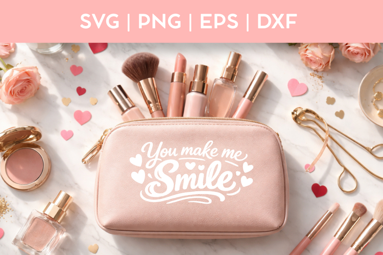 Valentines Day Png Image 9