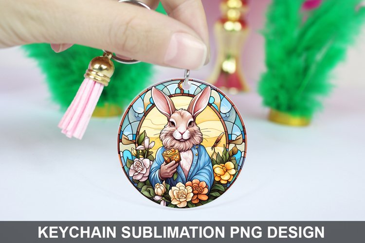 Keychain Png Image 8