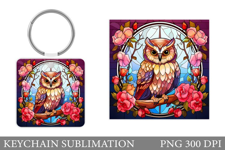 Owl Clipart Image 13
