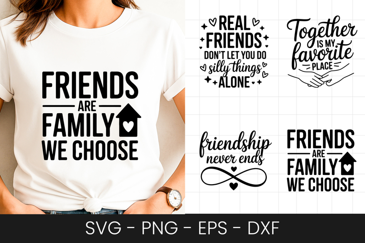 Png Clipart Image 16