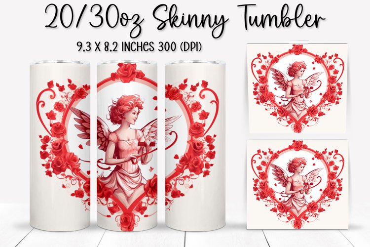 Valentines PNG Image 15