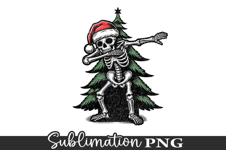 High Clipart Image 20