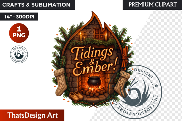 Christmas Greetings clipart PNG, Holiday Quotes wishes