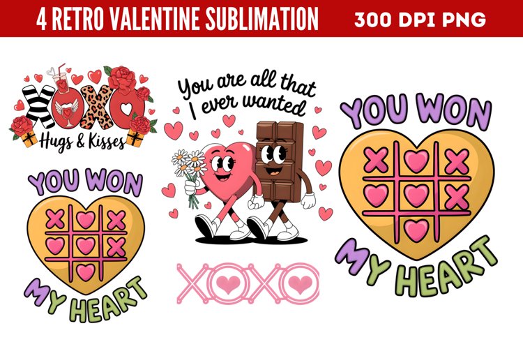 90s Clipart Image 8