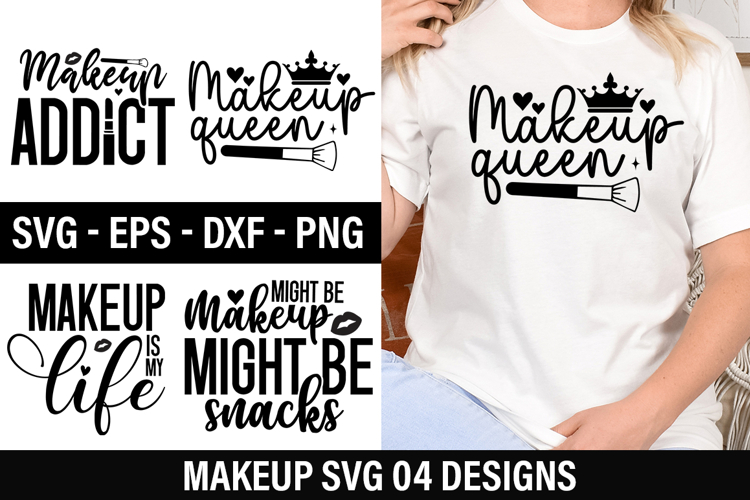 Artist Svg Image 11