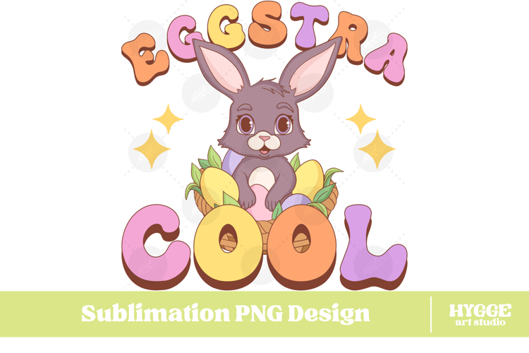 Joy Clipart Image 11