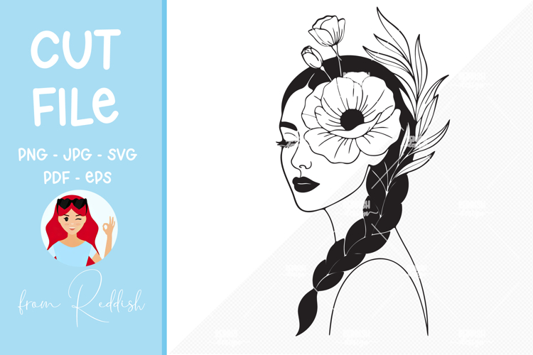 Tshirt Svg Image 18