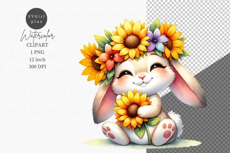 Spring Clipart Image 19