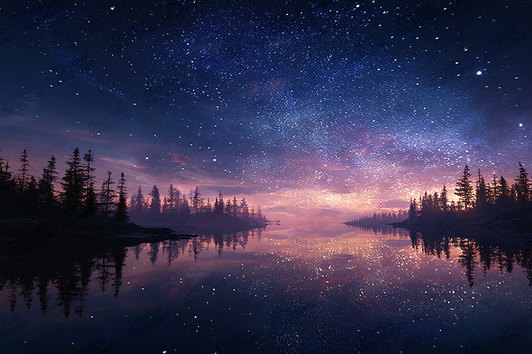 Nature Background Image 22