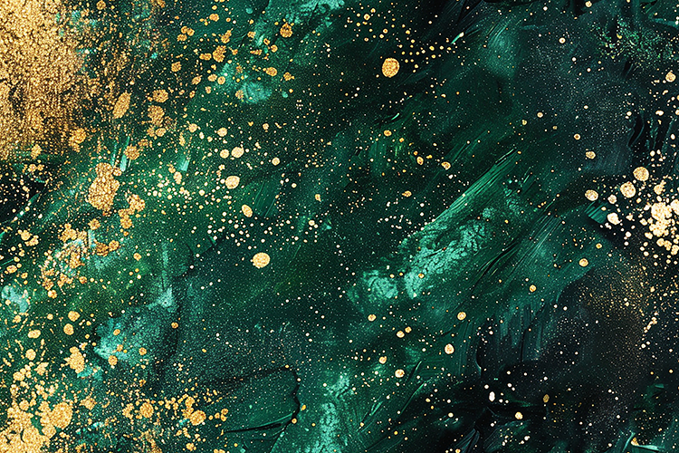 Colorful Background Image 13