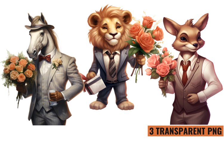 Background Png Image 19