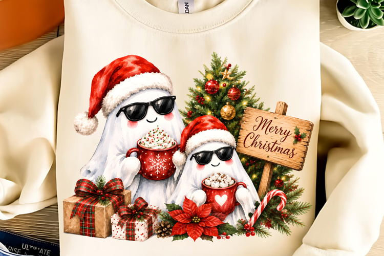 Merry Christmas PNG, Funny Christmas PNG, Christmas PNG