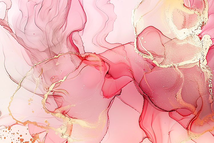 Pink Background Image 9