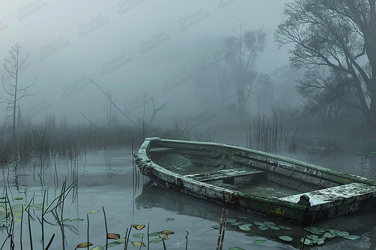 Nature Background Image 8