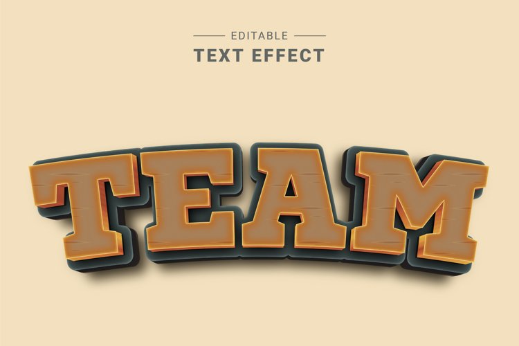 Typography Font Image 3
