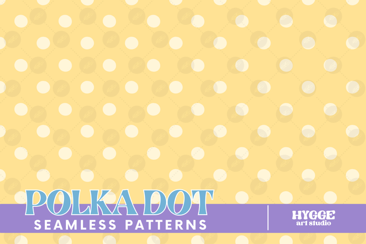 Seamless Pattern Background Image 9