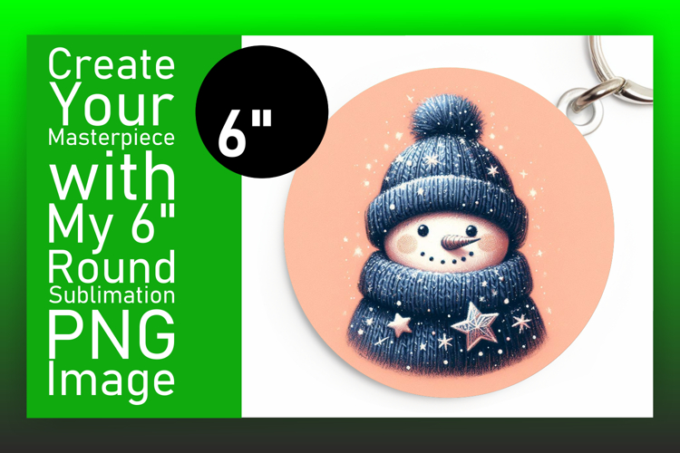 Farm Animals Clipart Image 6