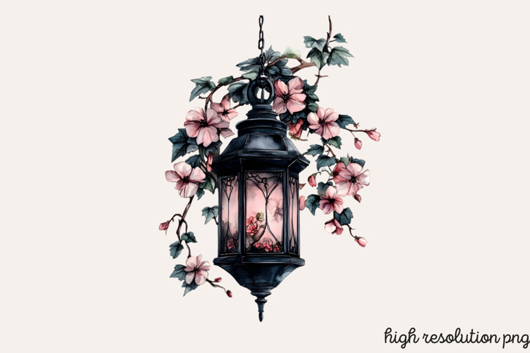 Pagan Svg Image 7
