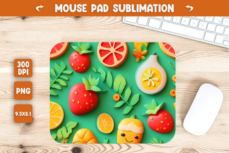 Three Clipart Image 21