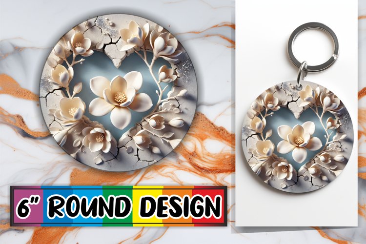 Heart Clipart Image 14