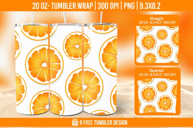 Owl Clipart Image 12