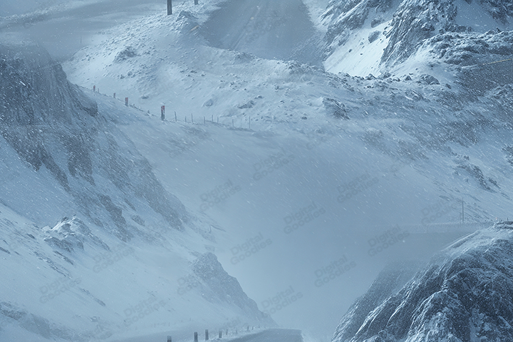 Winter Backgrounds Image 5