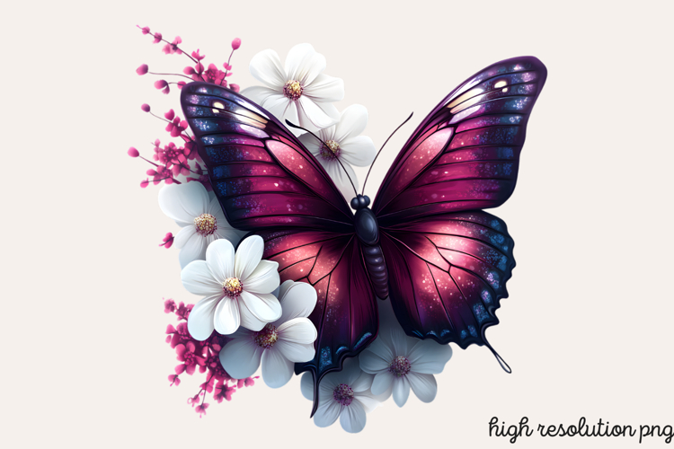 Boho SVG Image 9