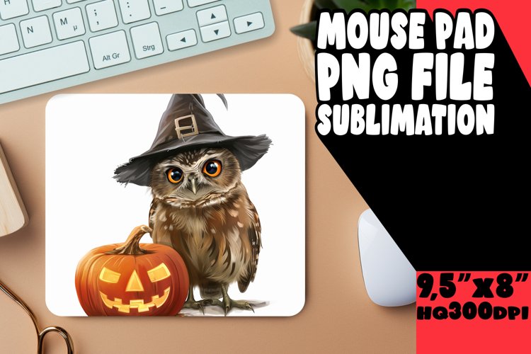 Halloween Png Image 16