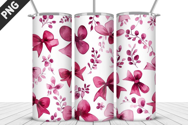 Valentines Sublimation Design Image 8