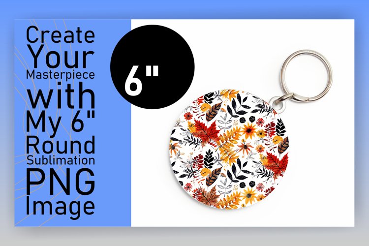 Autumn Clipart Image 11