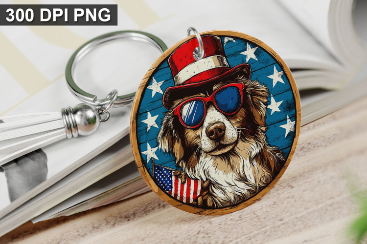 USA Clipart Image 20