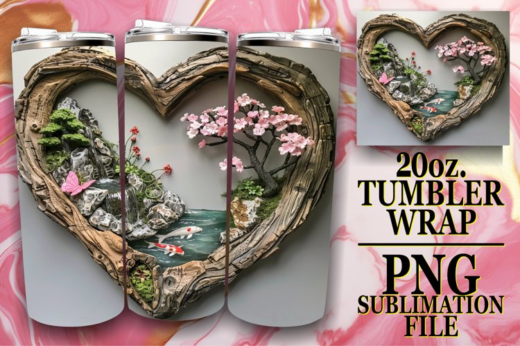 Love Heart Png Image 20