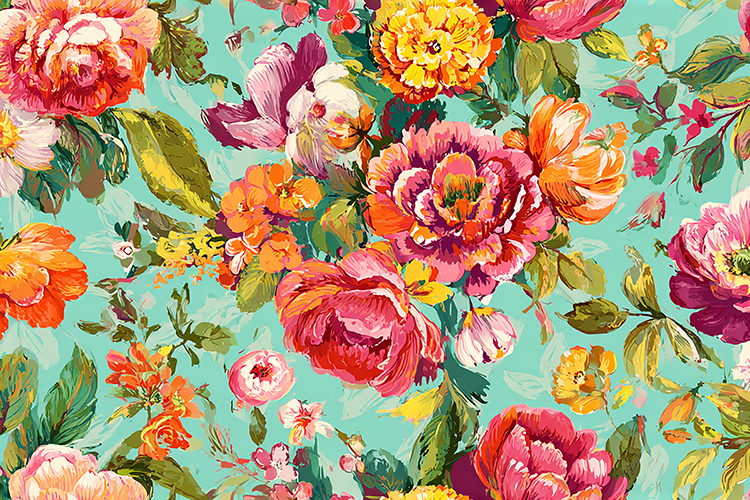Colorful Background Image 10