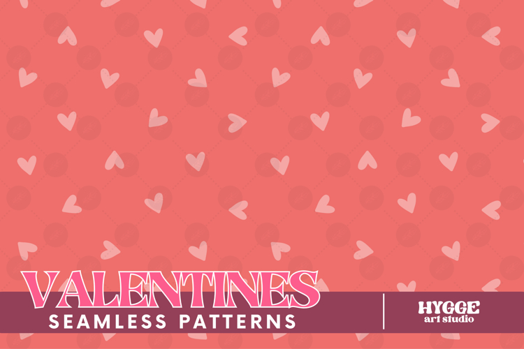 Love Background Image 16