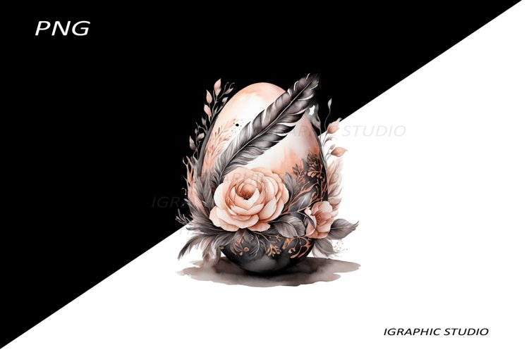 Egg Png Image 11
