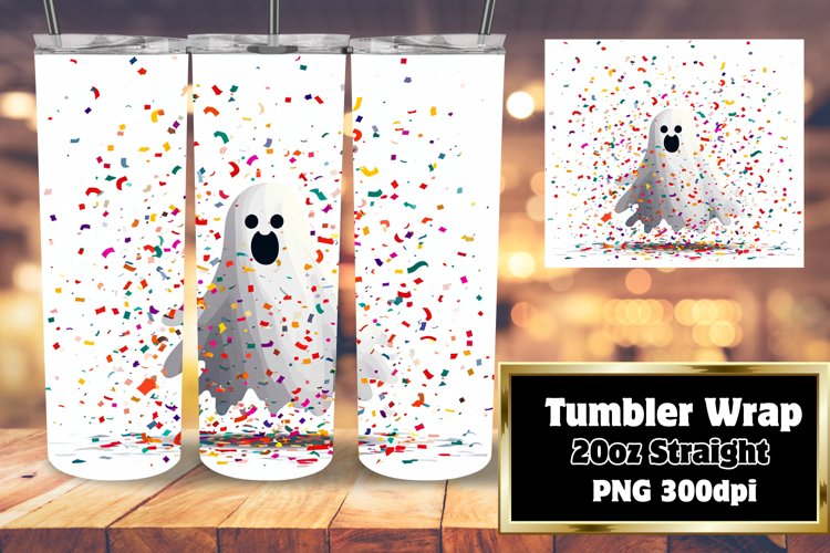 Easter Eggs Png Image 17