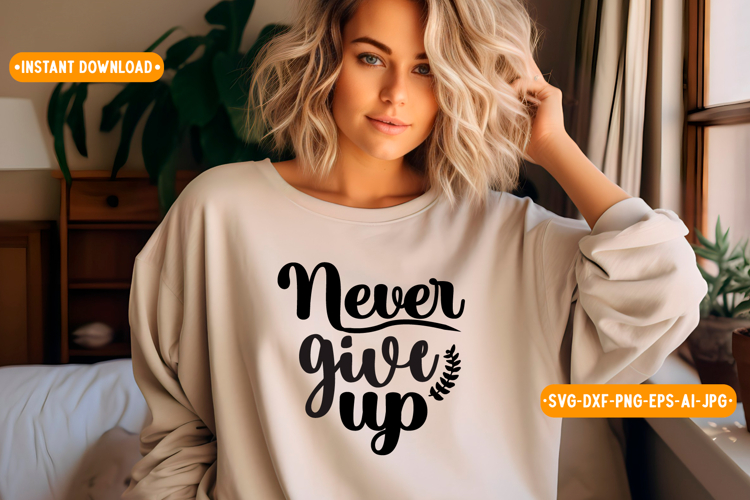 Self Love Svg Image 16
