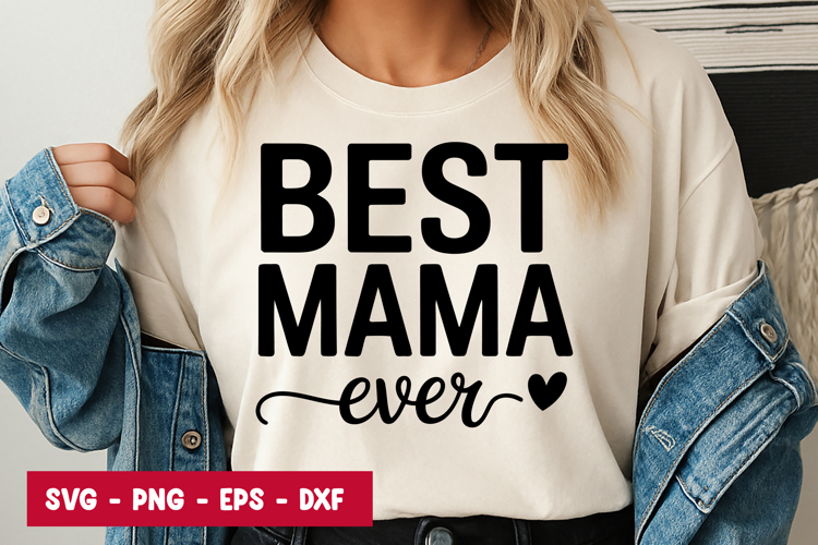 Mama Png Image 22