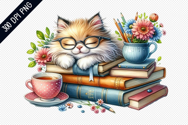 Sleeping Clipart Image 11