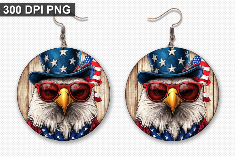 Eagle Png Image 18