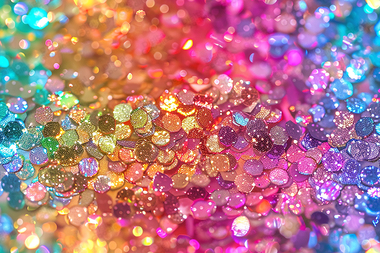Sparkle Background Image 13