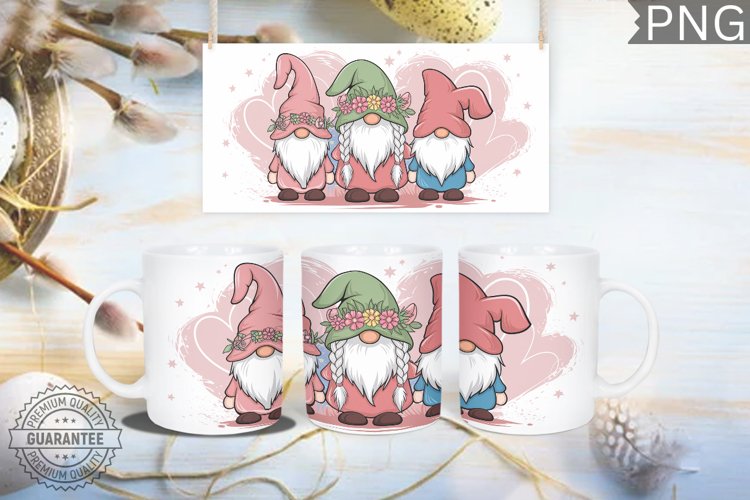 Bunny Clipart Image 9