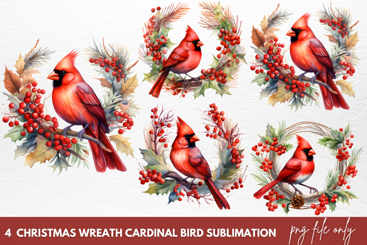 Cardinal Png