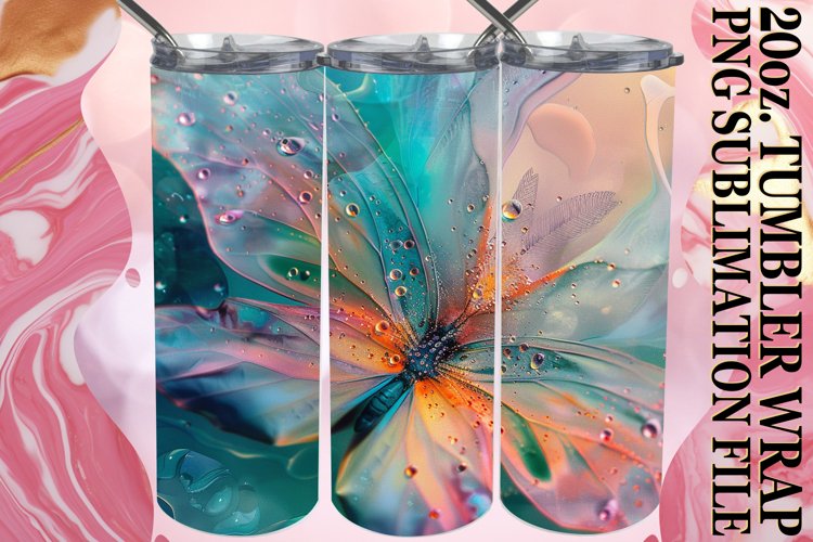 Glitter Png Image 16