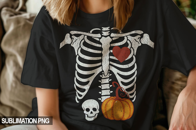 Halloween Clipart Png Image 11