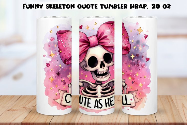 Skeleton PNG Image 4