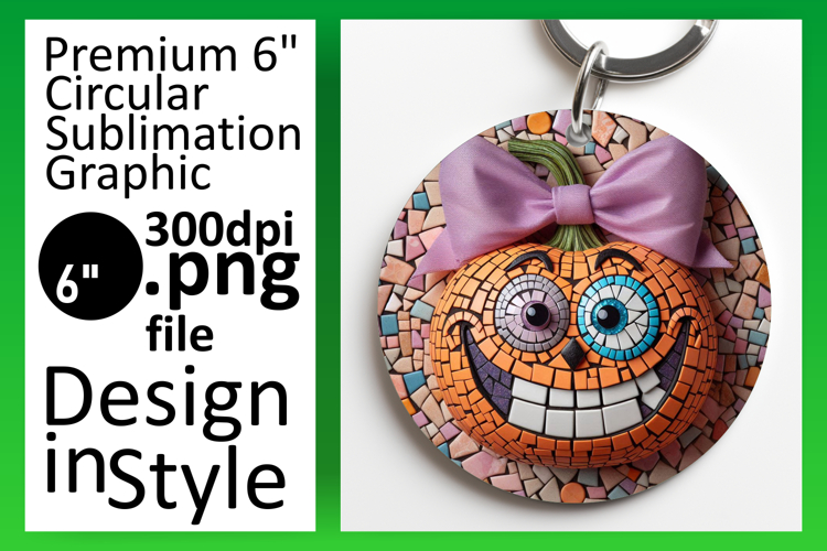 Cute Flamingo Clipart Image 14